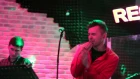 A-MUSE TRIBUTE - Showbiz (Ульяновск, Records Music Pub, 29.04.18)