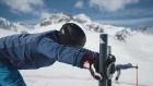 How To: Snowboard Parallel Giant Slalom // Nevin Galmarini + Dario Caviezel