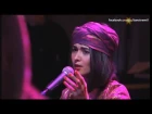 Epik Kürt Müziği 4: Niştiman - Ghasam (Holland Festival)