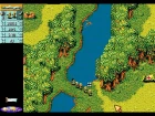 Cannon Fodder Walkthrough/Gameplay Sega Genesis