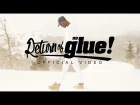 Pries - Return Of No Glue (Official Video)