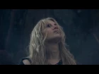 Angel Nation/EnkeliNation - Last Time Together (OFFICIAL MUSIC VIDEO) Elina Siirala