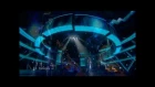 Eurovision 2009 Final - Estonia - Urban Symphony - Rändajad