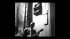 Reverend Gary Davis - Death Don't Have No Mercy (RARE VIDEO)