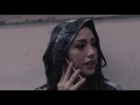 Gavlyn & DJ Hoppa - Calling (Music Video)