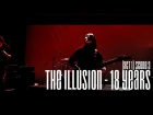 THE ILLUSION - [ACT 1] SCENE 3 - 18 YEARS (LIVE)