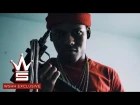 Lud Foe - Still (WSHH Exclusive - Official Music Video)