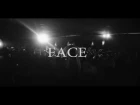 FACE x DEADSILENCE - Отчет г.Тюмень 21.01.17