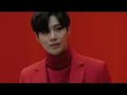 [STATION] WHAT’S BEHIND? TAEMIN 태민 'Thirsty (OFF-SICK Concert Ver.)'