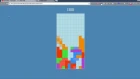 Let's make 15 games in JavaScript: Tetris in 15 minutes!