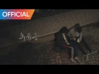 [MV] Kim Heechul, Min Kyung Hoon – Falling Blossoms