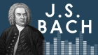 How to Sound Like J.S. Bach