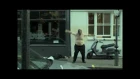 Pendulum - Slam (Official Music Video)