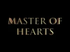 Heroes of Newerth Avatar Spotlight - Master of Hearts