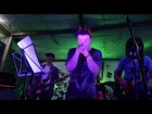 Common Circle - Take A Look Around [Limp Bizkit Cover] (Arahley Music Party 12.08.17)