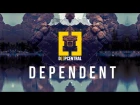 Deepcentral - Dependent (Lyric Video)