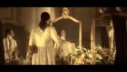Emmanuel Moire - Je Fais De Toi Mon Essentiel (Music Video)