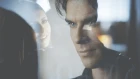 Damon & Elena | try