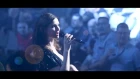 Sophie Ellis-Bextor - Take Me Home [Orchestral Disco Version] (Official Video)