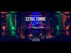 Estas Tonne & Dimitri Artemenko @ Church of St. Catherine - VILNIUS [Cosmic Fairytale: Expansion]