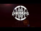 GuntanoMo - Заявка на 140 bpm battle cup (2 сезон) 2018