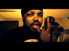 Da Mafia 6ix "Forever Get High" ft. Fiend - Official Video