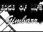 Edge of life    Gimbarr