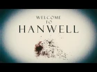 Welcome to Hanwell Greenlight Gameplay 10 Minutes In