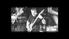 Agalloch - The Silence Of Forgotten Landscapes (Live 2009)