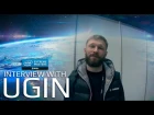 Vlady Vlogs: Интервью с Ugin, IEM Katowice 2017