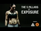 The Five Pillars of Exposure