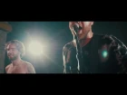 These Fading Visions - Sincerely Yours (Official Music Video)