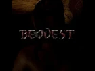 Bequest Game 2016 v.1