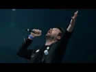 Kasabian - Club Foot (Radio 1's Big Weekend 2017)