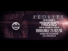 Zeolite - Faustus