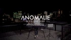 ANOMALIE NOTRE-DAME OUEST (LIVE PERFORMANCE)