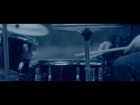 "Inquisitor" official video [HD] "CherMen" Metal Projekt in Belarus