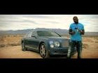 50 Cent - United Nations (Official Music Video)