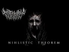Unfathomable Ruination - Nihilistic Theorem