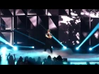 Oscar Zia-Human LIVE HD.Finalen i Melodifestivalen 2016
