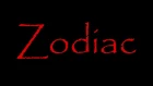 Zodiac - Black Violin