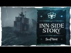 Sea of Thieves Inn-side Story #16: Storms