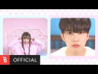 MV | KIM SO HEE & KIM SHI HYUN (김소희 & 김시현) - SWEET POTATO X 100 (고구마 X 100개)