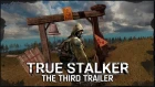 True Stalker - The Third Trailer (2018)