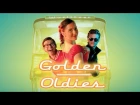 Golden Oldies | Unique Stop-Motion Dance Short Film
