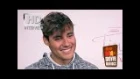 Tini | Jorge Blanco on girls, love and proposing (exclusive Interview) 2016 Violetta
