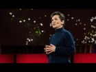The inside story of the Paris climate agreement | Christiana Figueres