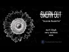Sworn Out - "Suicide Roulette" (OFFICIAL VIDEO)