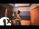 1Xtra in Jamaica - Bella Blair - Hot Gyal Sumtin