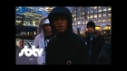 Reece West ft. Aaron Unknown, Cally, Snowy, Ghostly & Xavier Unknown | 2015 [Music Video]: SBTV